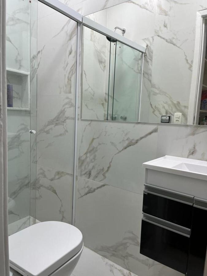 Amazing In Ipanema By Verlaine Adami Apartamento